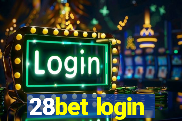 28bet login